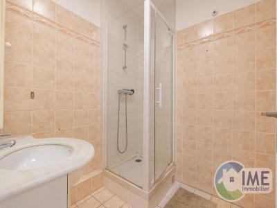 Acheter Appartement Epinay-sur-orge 232000 euros