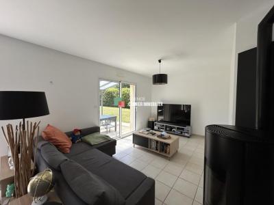 For sale Val-d'ize 5 rooms 122 m2 Ille et vilaine (35450) photo 2