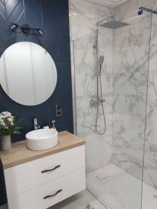 Acheter Appartement 44 m2 Cabourg