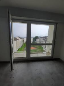 Annonce Location 4 pi�ces Appartement Hericourt 70