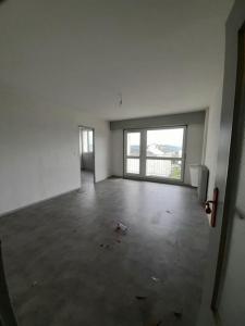 Louer Appartement 82 m2 Hericourt