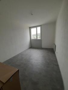 Louer Appartement Hericourt Haute saone