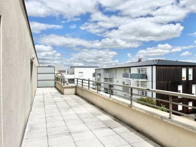 Acheter Appartement Toulouse Haute garonne