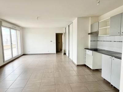 Acheter Appartement Toulouse 240000 euros