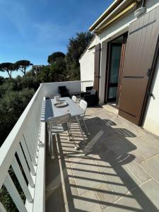 Acheter Maison 170 m2 Santa-maria-di-lota