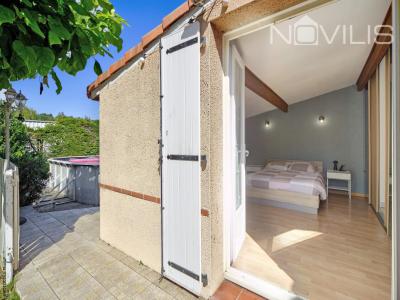 Acheter Maison Toulouse 569000 euros