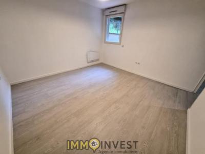 Acheter Appartement Limoges Haute vienne