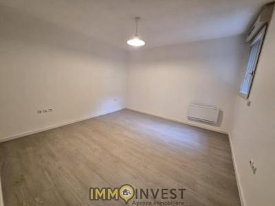 Acheter Appartement Limoges 66000 euros