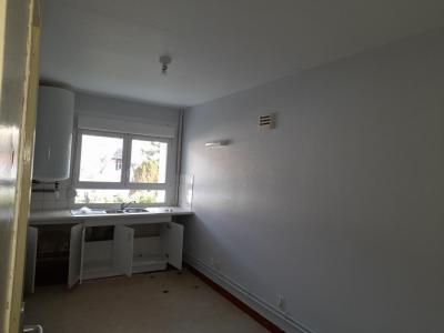 Annonce Location 4 pi�ces Appartement Saulxures-sur-moselotte 88