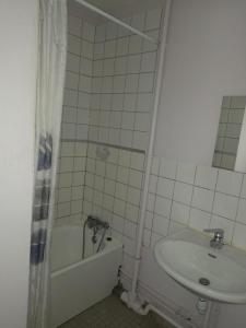 Louer Appartement 70 m2 Saulxures-sur-moselotte