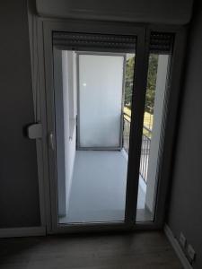 Louer Appartement Saulxures-sur-moselotte 444 euros