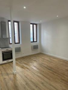 Annonce Location 3 pi�ces Appartement Toulouse 31