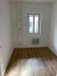 Louer Appartement Toulouse Haute garonne