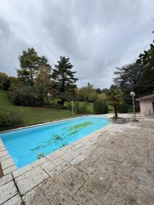 Acheter Maison Collonges-au-mont-d'or 2100000 euros