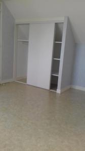 For rent Priziac 4 rooms 79 m2 Morbihan (56320) photo 1