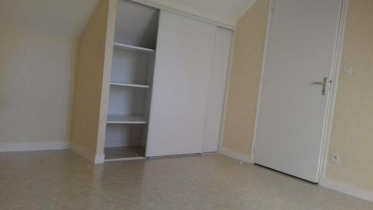 For rent Priziac 4 rooms 79 m2 Morbihan (56320) photo 3