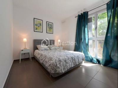 Louer Appartement Montpellier Herault