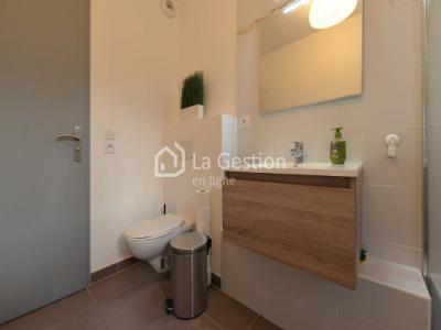 Louer Appartement Montpellier 790 euros