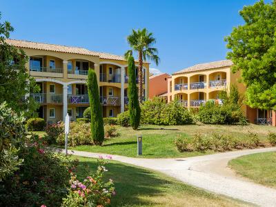 Annonce Vente 2 pi�ces Appartement Mandelieu-la-napoule 06