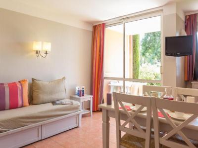 Acheter Appartement 41 m2 Mandelieu-la-napoule