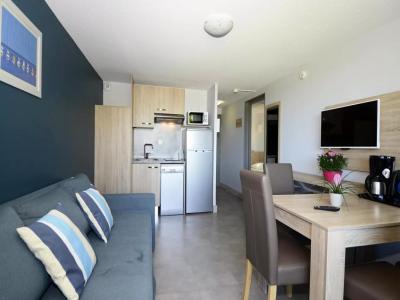Annonce Vente Appartement Balaruc-les-bains 34