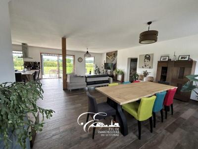 Acheter Prestige Audruicq Pas de calais