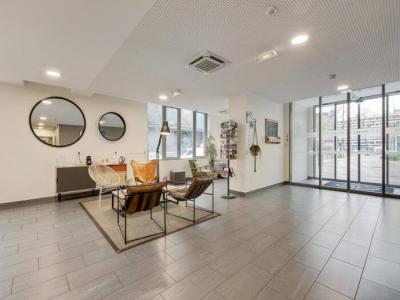 For sale Bordeaux 1 room 22 m2 Gironde (33800) photo 1