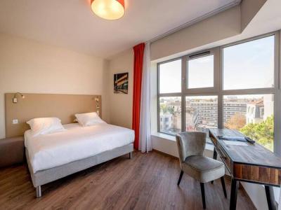 For sale Bordeaux 1 room 22 m2 Gironde (33800) photo 4