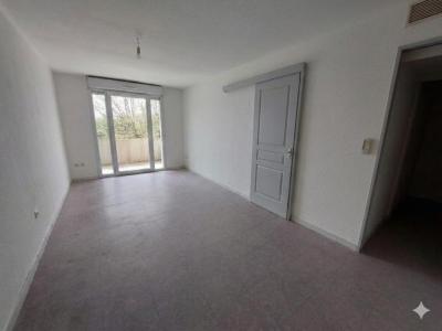 Annonce Vente 2 pi�ces Appartement Avignon 84