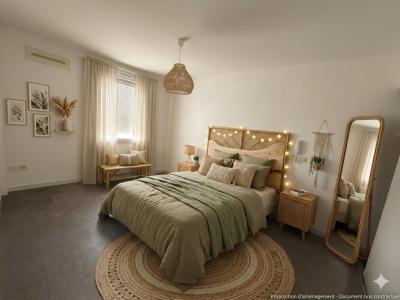 Acheter Appartement 48 m2 Avignon