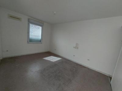 Acheter Appartement Avignon Vaucluse