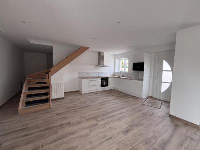 For sale Argentan 5 rooms 116 m2 Orne (61200) photo 1