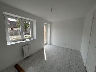 For sale Argentan 5 rooms 116 m2 Orne (61200) photo 2