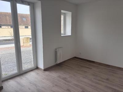 For sale Argentan 5 rooms 116 m2 Orne (61200) photo 3