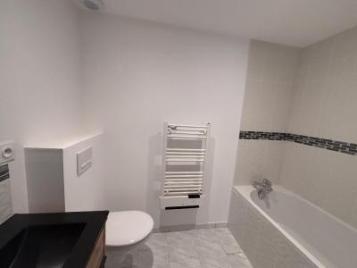 For sale Argentan 5 rooms 116 m2 Orne (61200) photo 4