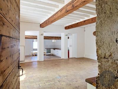 Acheter Maison 225 m2 Miserieux