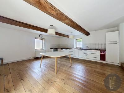 Acheter Maison Miserieux 545000 euros