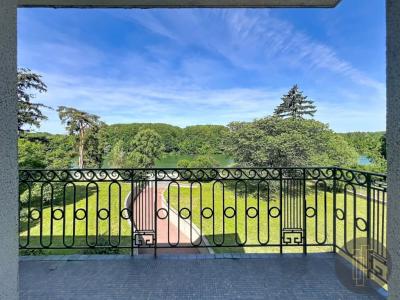 Annonce Vente 8 pi�ces Maison Montmerle-sur-saone 01