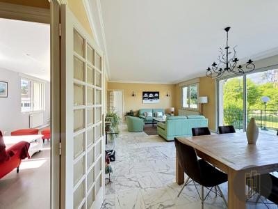 Acheter Maison 251 m2 Montmerle-sur-saone