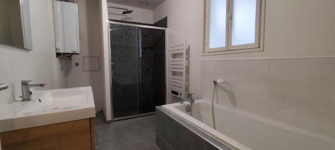 Acheter Appartement Nancy 127500 euros
