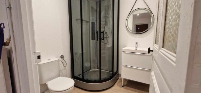 Annonce Location 3 pi�ces Appartement Pont-saint-vincent 54