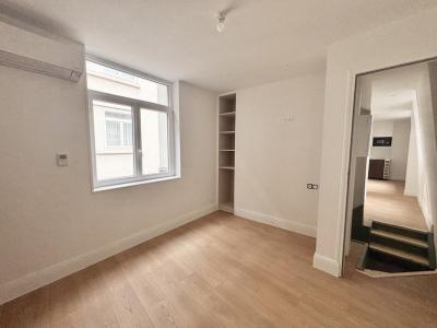Annonce Vente 3 pi�ces Appartement Lille 59