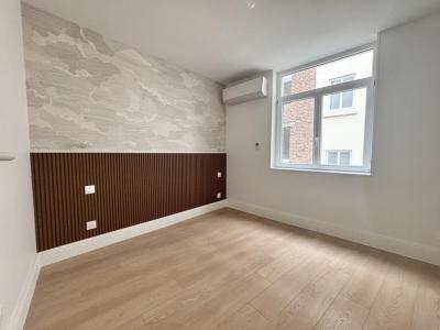 Acheter Appartement 39 m2 Lille