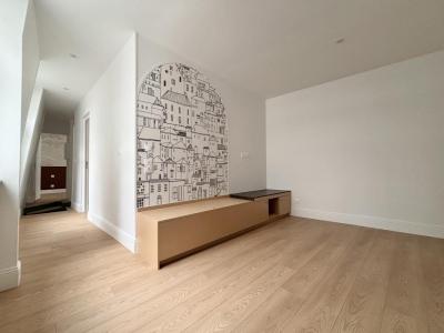 Acheter Appartement Lille Nord