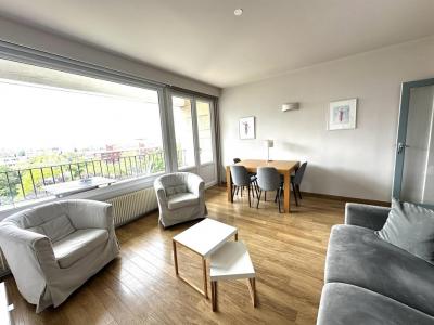 Annonce Location 3 pi�ces Appartement Lille 59