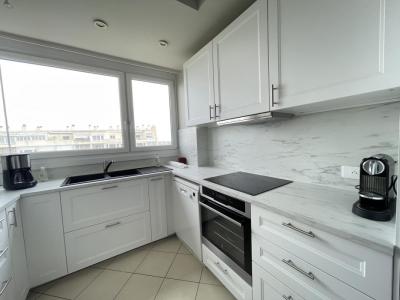 Louer Appartement Lille Nord