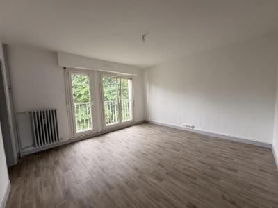 For rent Neufchateau 4 rooms 71 m2 Vosges (88300) photo 0