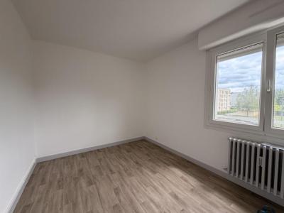 Annonce Location 4 pi�ces Appartement Neufchateau 88