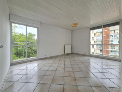 Annonce Location 4 pi�ces Appartement Colomiers 31