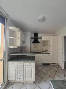 Louer Appartement 78 m2 Colomiers